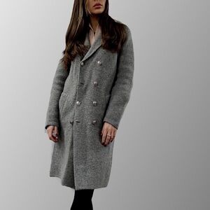 Lyla + Luxe Cardigan | Coat